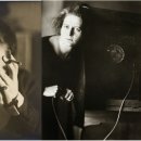 1900년 이후의 미술사 (21) 1930년a 바이마르 독일에 등장한 사진의 새로운 구조와 여성 사진가 이미지