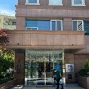 엔케이셀시스대구지사점 | 해충방역업체 엔케이방제사업부 호텔소독 및 빈대 예방 관리를 위한 호텔방제 후기