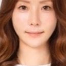 드가헤어
