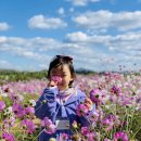 🧡율곡3반 농업과학원🌸 이미지