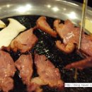 지하철 용계역 이미지