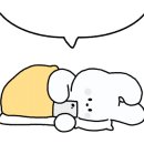 스테이0410