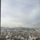 풀만 앰배서더 서울 이스트폴 | 풀만 앰배서더 서울 이스트폴 후기 1탄(한강뷰 객실, 위치, 장점)