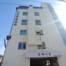 강북휴요양병원 이미지