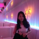 미스블링 네이버블로그