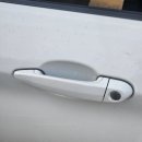 일산오토세차장 이미지