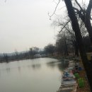 우성낚시터 이미지