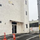 텐퍼센트커피광주주월푸른길점