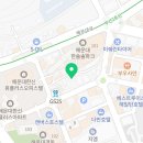 시티목욕탕 매점 이미지