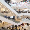 키즈인토이 이미지