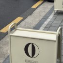 투썸플레이스 내방역점 | [내방 맛집] 따뜻한 분위기의 비건 베이커리 카페 베이크샵 피봇