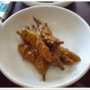 향록복어 이미지