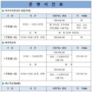 워렉스 캠핑랜드 이미지