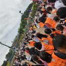 해남1조;공룡엑스포 , 해군사관학교 체험 이미지