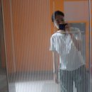럭키짱PC | 9월 2주차(-.-)Zzz・・・・