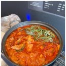 곱창119 이미지