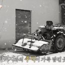 보성정미소 이미지