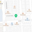 씨드앤너츠청주점 이미지