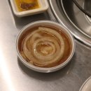 옛날황소곱창 이미지