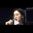 아이디얼 핏 | 5月-1 / 바티쿠오레, 창억떡집 호박인절미, PT, 자양동맛집 소문난숯불갈비, 디올팝업스토어, 무신사...