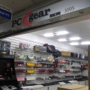 제이테크 주식회사 이미지