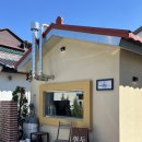 화랑초건너편 이미지