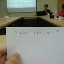 김윤희농장 | [7월 기획기사] 통일, 무관심의 시선에서 마니아가 되기까지