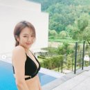 예원 이미지