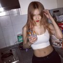 굿모닝약국 이미지