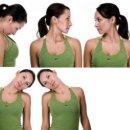 닥터모락 계양구청점 이미지