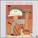 Steve Lacy _ Only Monk 이미지