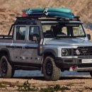 오프로드 이미지