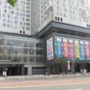 문화동011 이미지