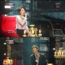 코인뮤직뱅크 이미지