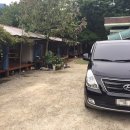 혜원네민박 이미지