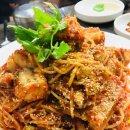 고래불해물찜 이미지