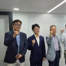 대보기획