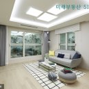 라클래시 네이버블로그