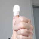 진주시종합사회복지관 상평분관 | 자랑스런 영광의 상처