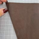 [다이음] 엣지있는 취미 가죽공예 | 부산가죽공방에서 벨트부착 핸드폰미니백 핸드폰케이스 만들었어요.