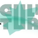 뚝섬한강공원-14 이미지