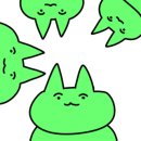 스튜디오곰국