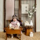 비연스튜디오 이미지