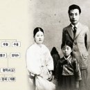 우현병원 이미지