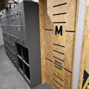 피트니스 진심 이미지