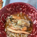 대천식당 이미지