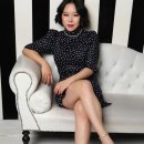 씨앤피디자인마케팅