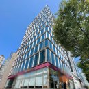 신방빌딩 이미지