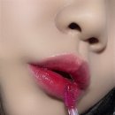 11545-04-06-19 | 증정) 페리페라 무드 글로이 틴트 리뉴얼 04호 저쩔복숭아, 06 갓기천사, 19 어쩔체리 올리브영 단독...