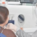 창동서울치과의원 이미지